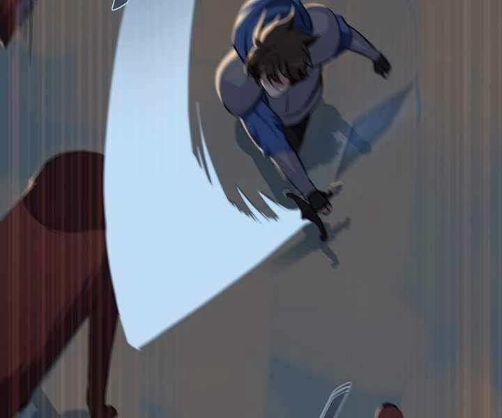 Người Chơi Cấp 1 6 trang 41