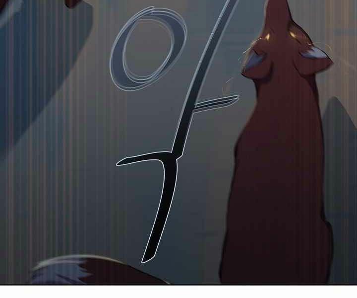 Người Chơi Cấp 1 6 trang 42