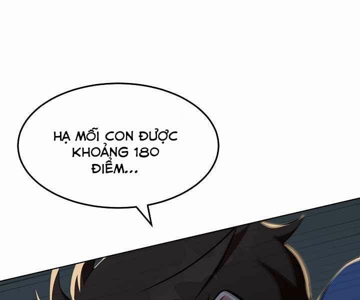 Người Chơi Cấp 1 6 trang 43