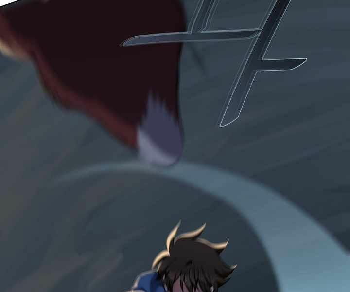 Người Chơi Cấp 1 6 trang 48