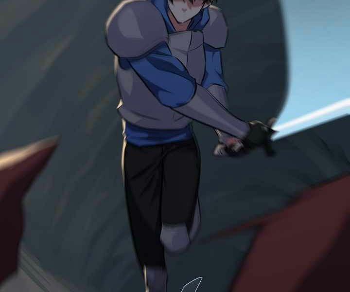 Người Chơi Cấp 1 6 trang 49