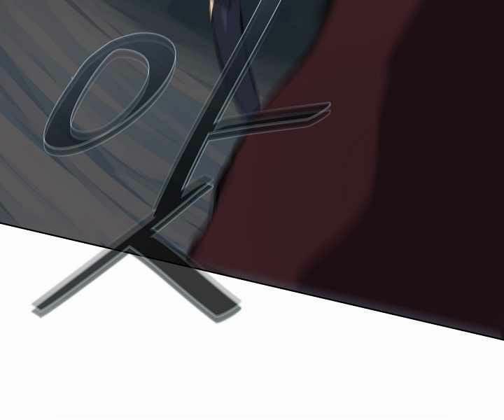 Người Chơi Cấp 1 6 trang 50