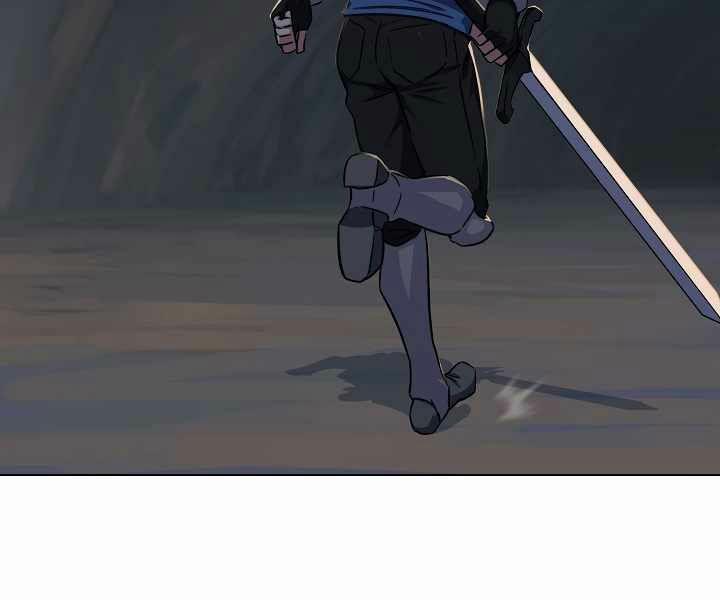 Người Chơi Cấp 1 6 trang 51