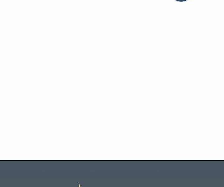 Người Chơi Cấp 1 6 trang 54