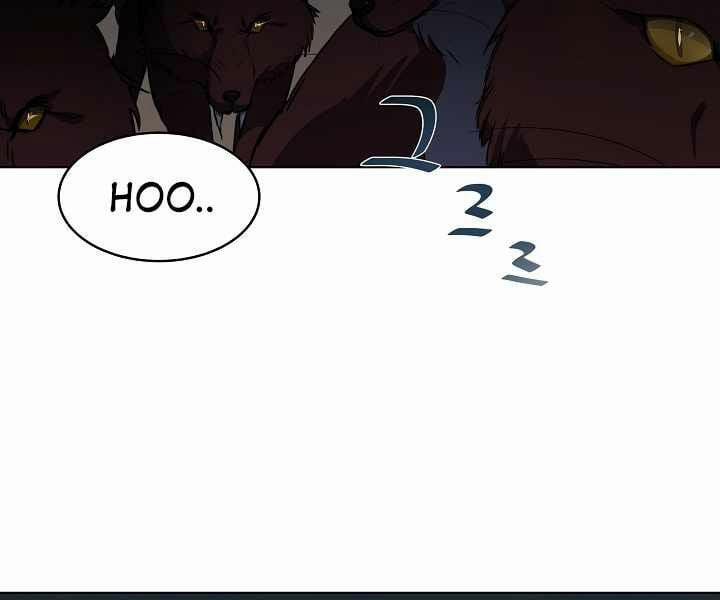 Người Chơi Cấp 1 6 trang 57