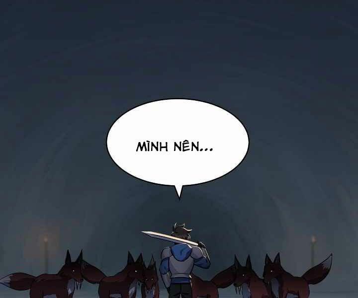 Người Chơi Cấp 1 6 trang 58