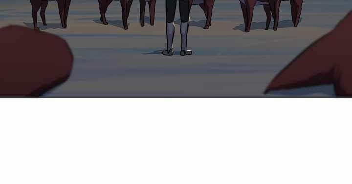 Người Chơi Cấp 1 6 trang 59