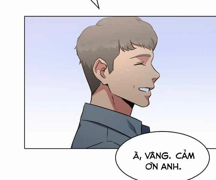 Người Chơi Cấp 1 6 trang 6