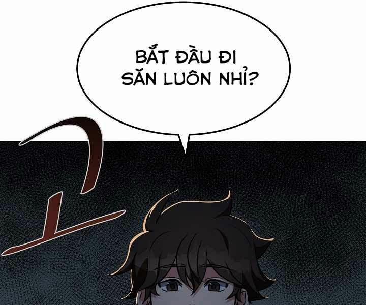 Người Chơi Cấp 1 6 trang 60