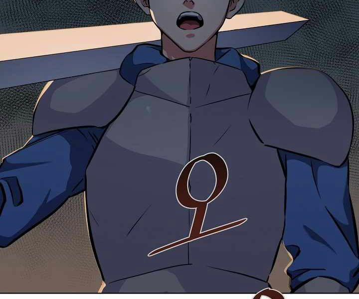 Người Chơi Cấp 1 6 trang 61