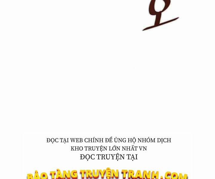 Người Chơi Cấp 1 6 trang 62