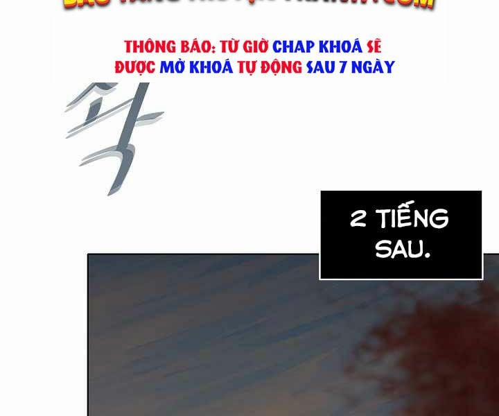 Người Chơi Cấp 1 6 trang 63