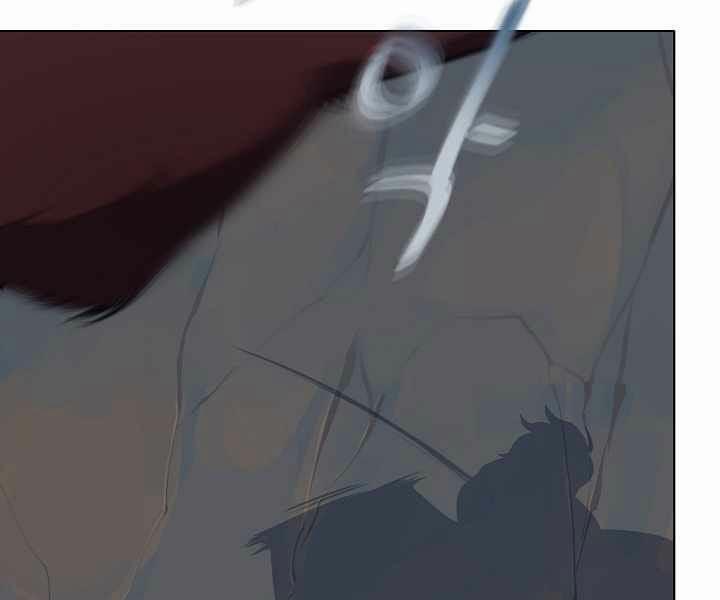 Người Chơi Cấp 1 6 trang 66