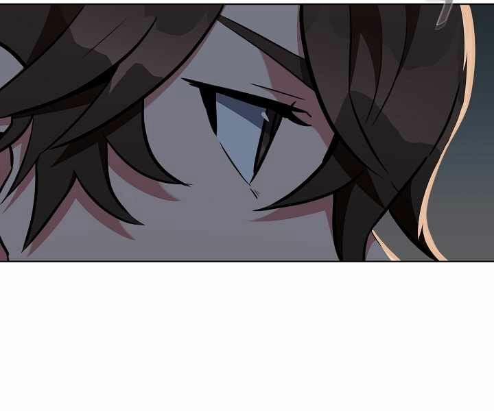 Người Chơi Cấp 1 6 trang 68