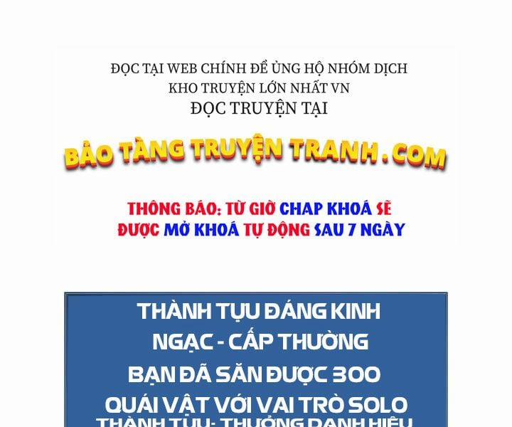 Người Chơi Cấp 1 6 trang 69