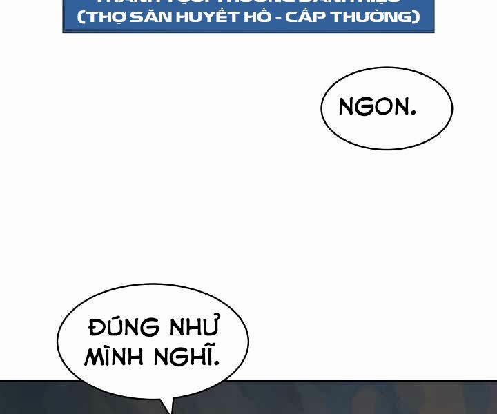 Người Chơi Cấp 1 6 trang 70