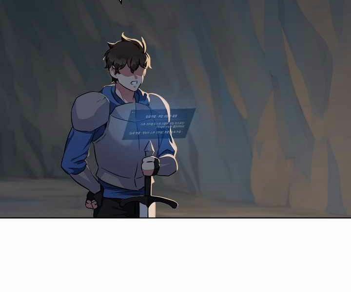 Người Chơi Cấp 1 6 trang 71