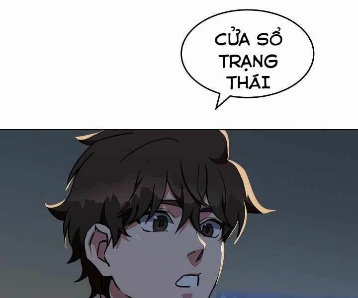 Người Chơi Cấp 1 6 trang 72