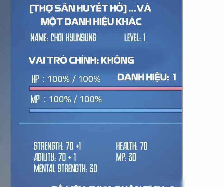 Người Chơi Cấp 1 6 trang 74