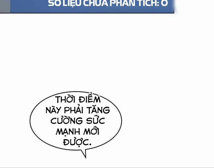 Người Chơi Cấp 1 6 trang 75