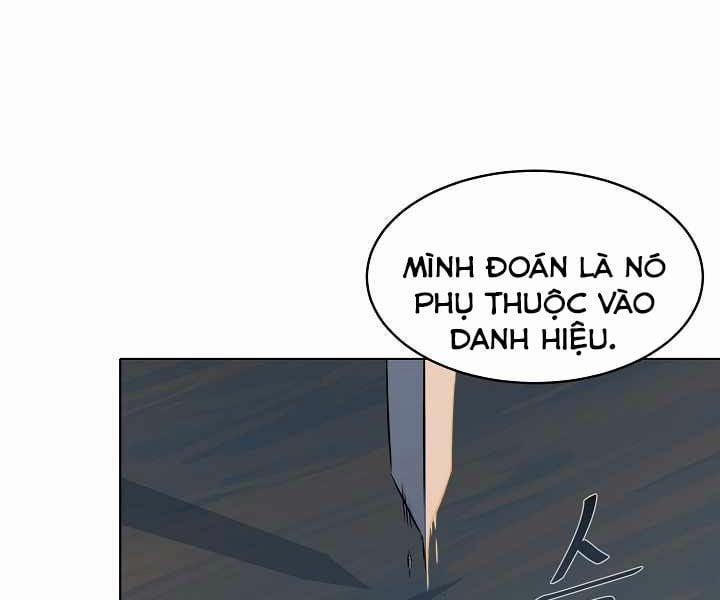 Người Chơi Cấp 1 6 trang 77