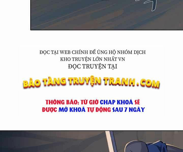 Người Chơi Cấp 1 6 trang 78