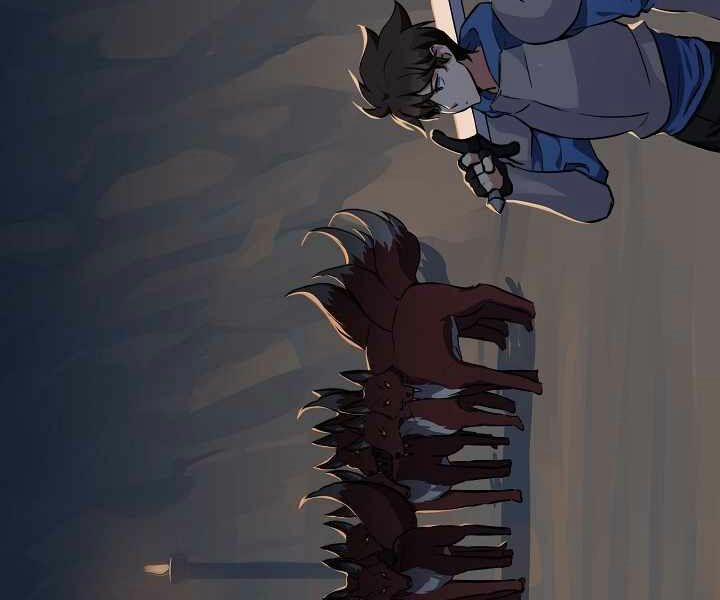 Người Chơi Cấp 1 6 trang 79