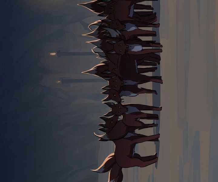 Người Chơi Cấp 1 6 trang 80