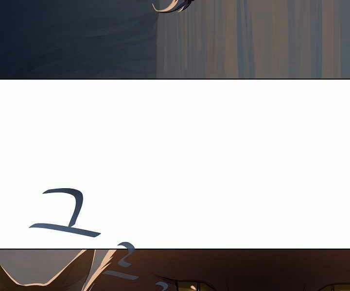 Người Chơi Cấp 1 6 trang 81