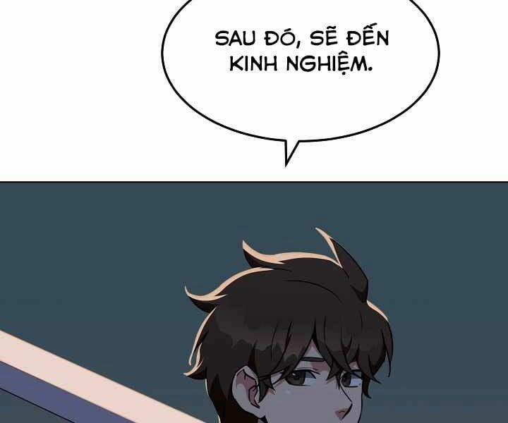 Người Chơi Cấp 1 6 trang 83