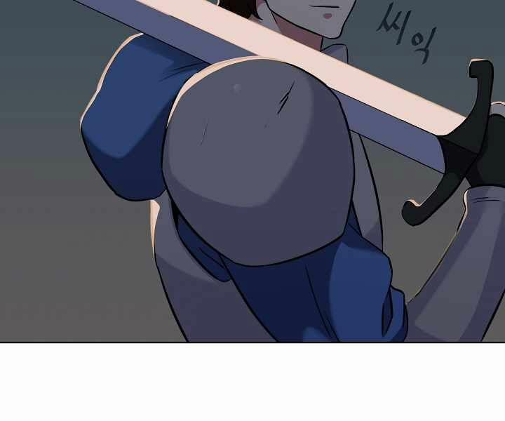 Người Chơi Cấp 1 6 trang 84