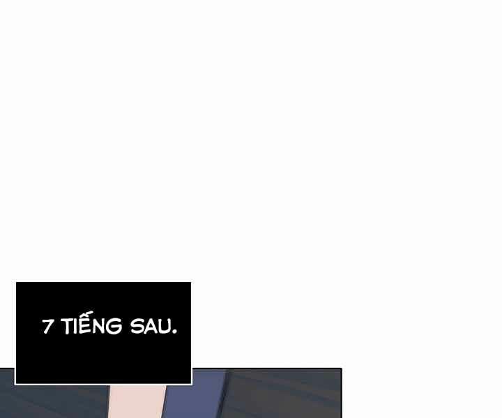 Người Chơi Cấp 1 6 trang 85