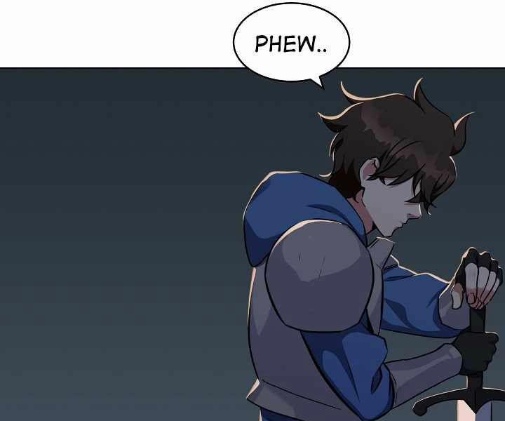 Người Chơi Cấp 1 6 trang 87