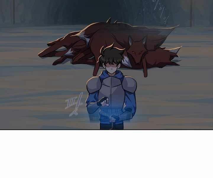 Người Chơi Cấp 1 6 trang 89