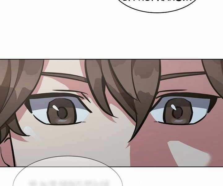 Người Chơi Cấp 1 6 trang 9