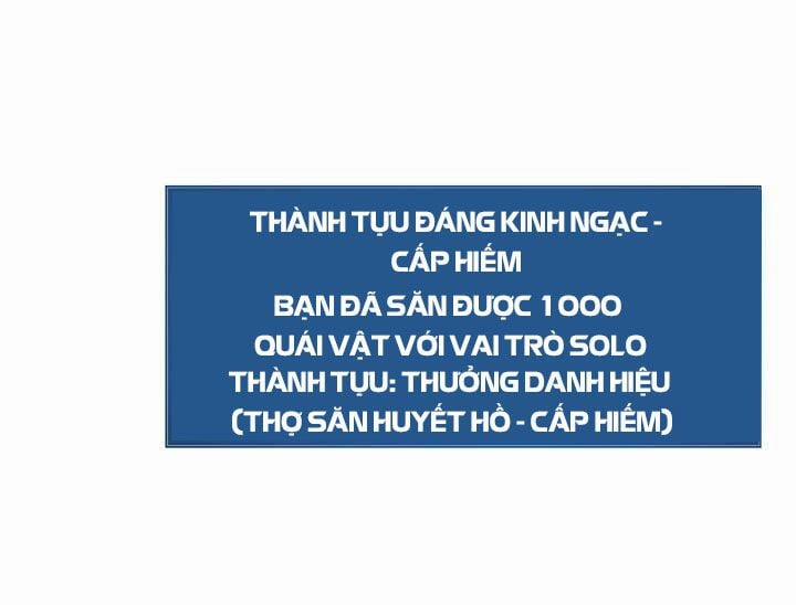 Người Chơi Cấp 1 6 trang 90