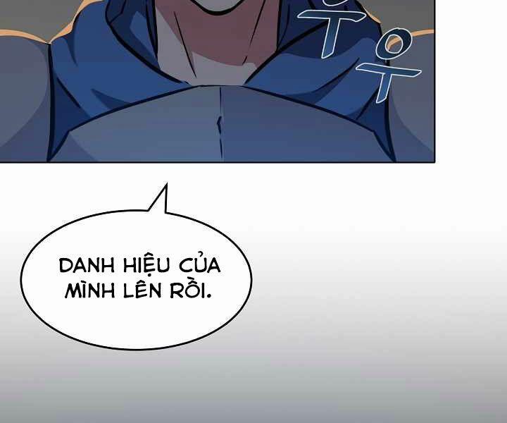 Người Chơi Cấp 1 6 trang 92