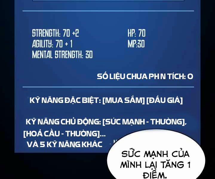 Người Chơi Cấp 1 6 trang 94