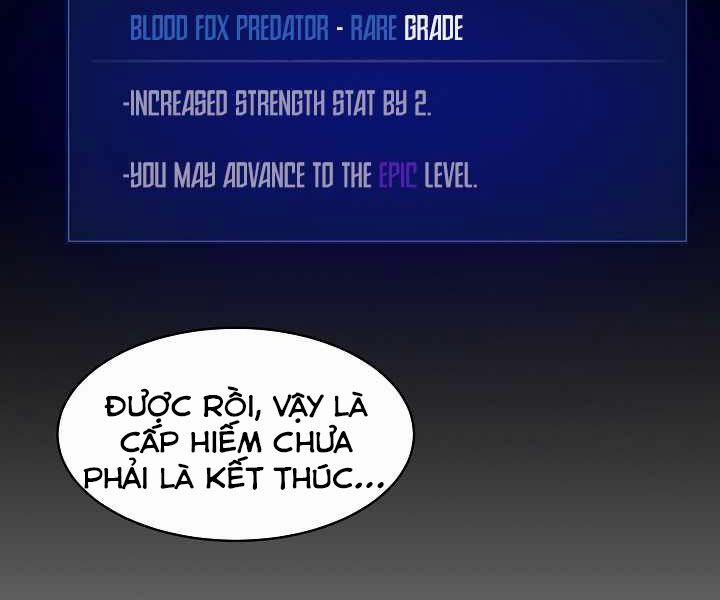 Người Chơi Cấp 1 6 trang 96