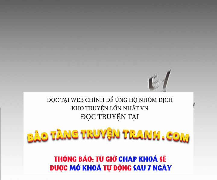 Người Chơi Cấp 1 6 trang 97