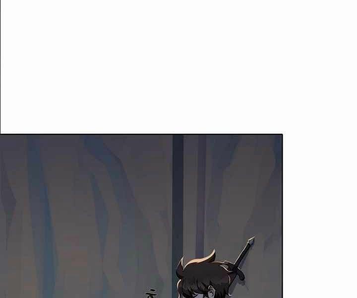 Người Chơi Cấp 1 6 trang 98