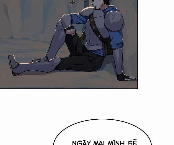 Người Chơi Cấp 1 6 trang 99