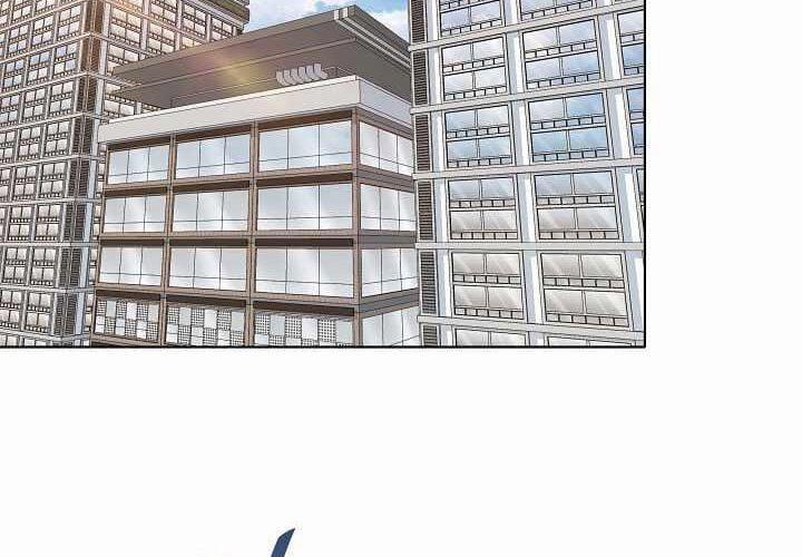 Người Chơi Cấp 1 7 trang 1