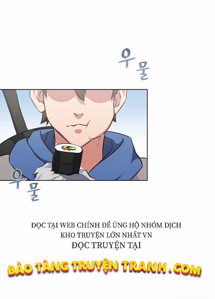 Người Chơi Cấp 1 7 trang 10