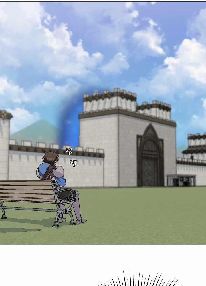 Người Chơi Cấp 1 7 trang 11