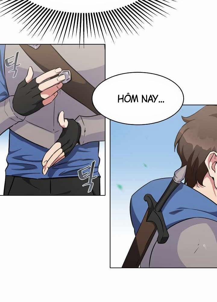 Người Chơi Cấp 1 7 trang 13