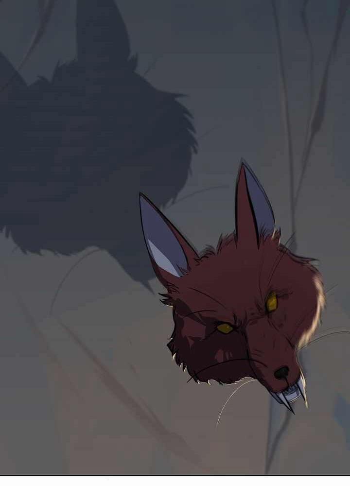 Người Chơi Cấp 1 7 trang 16