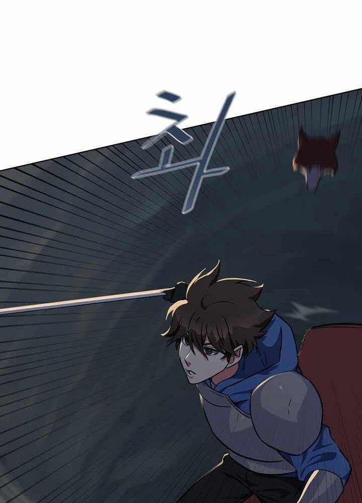 Người Chơi Cấp 1 7 trang 17