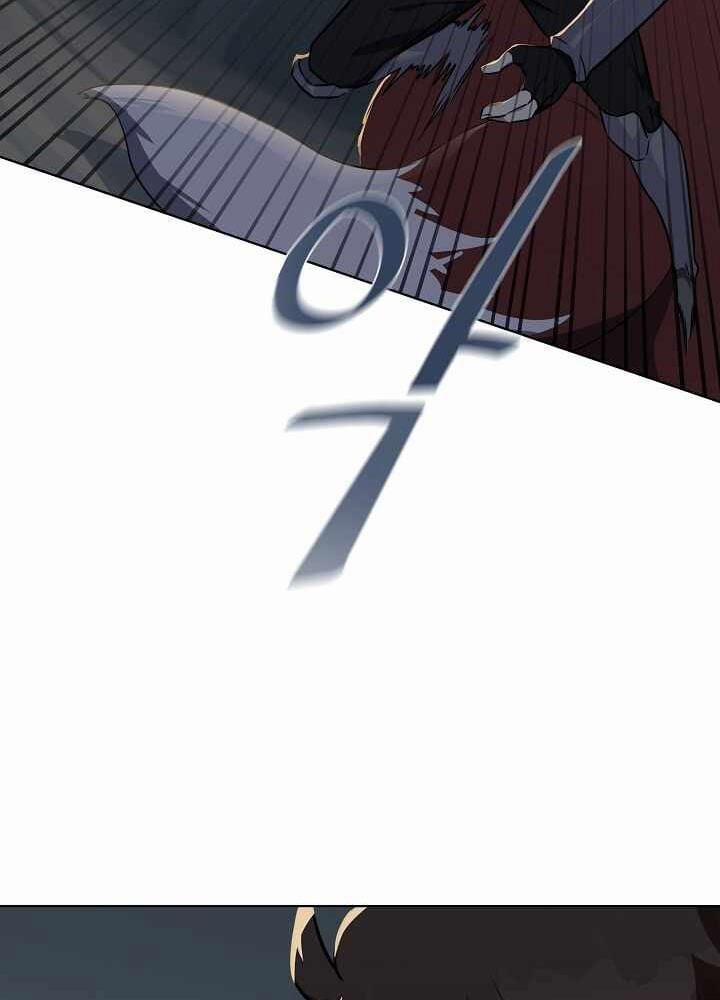 Người Chơi Cấp 1 7 trang 18