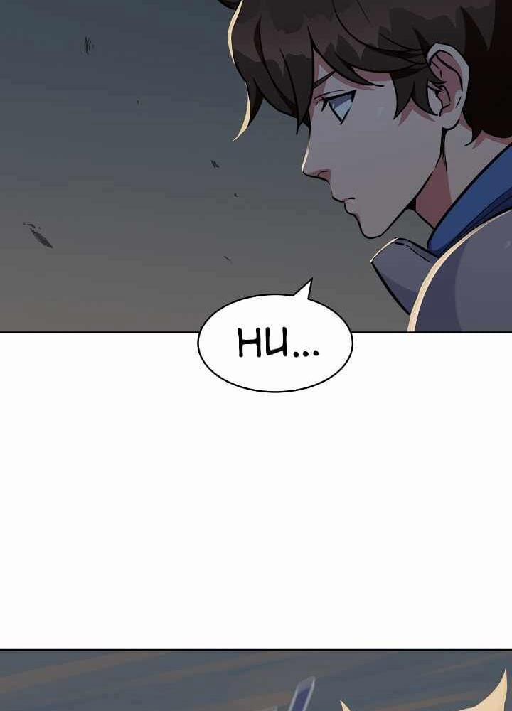 Người Chơi Cấp 1 7 trang 19